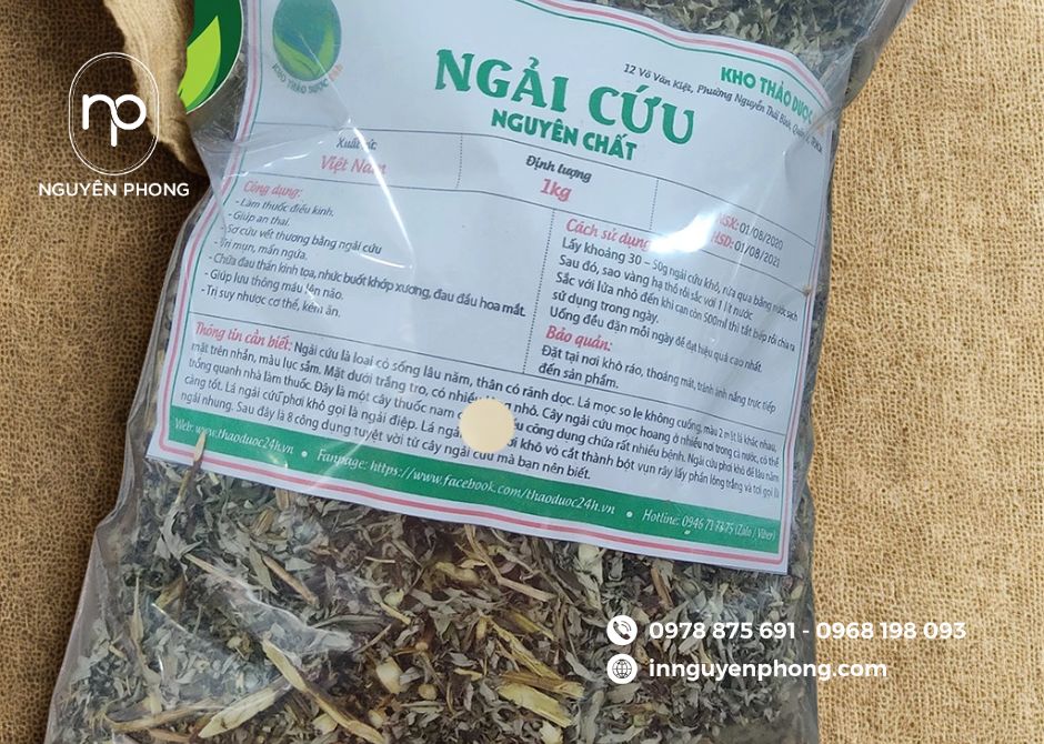nhan-thuoc-dong-y